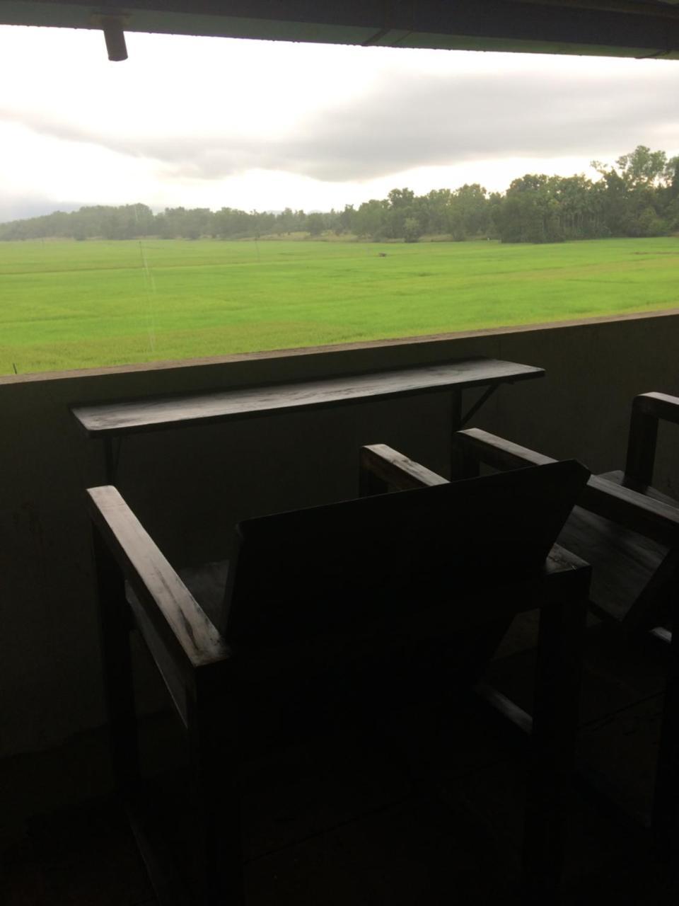 Ibbani Homestay, Siddapur מראה חיצוני תמונה