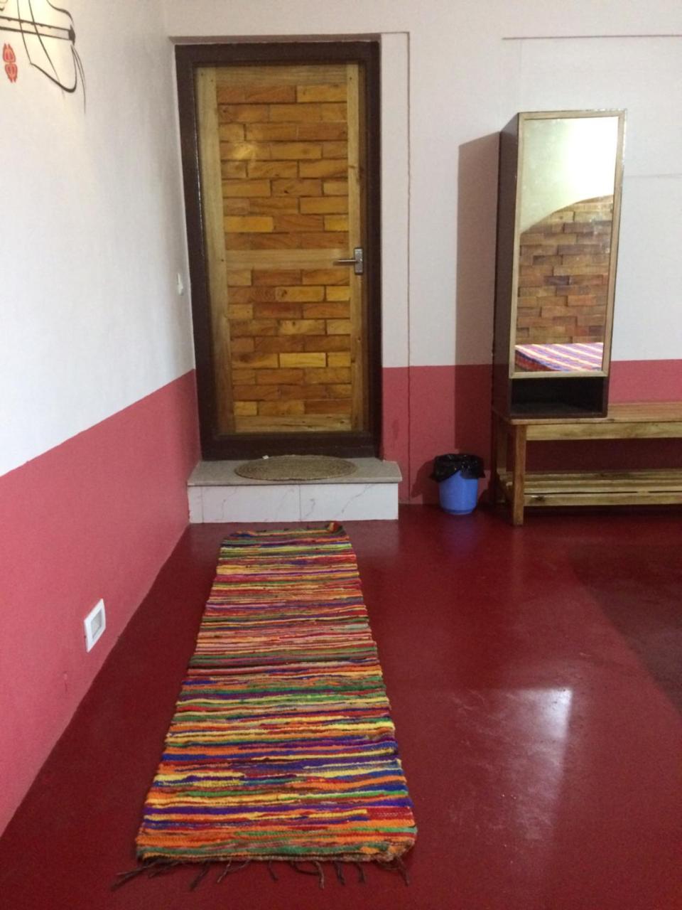 Ibbani Homestay, Siddapur מראה חיצוני תמונה