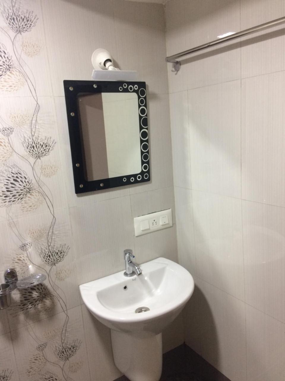 Ibbani Homestay, Siddapur מראה חיצוני תמונה